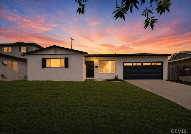 Photo 1 of Single family home for sale at 1219 East 7th, Ontario, CA 91764 | MLS# CV26180892 | Listing updated on 2026-10-07