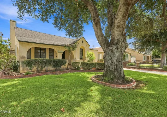 Photo 1 of Single family home for sale at 5936 Encinita Ave, Temple City, CA 91780 | MLS# P1-28528 | Listing updated on 2026-10-01