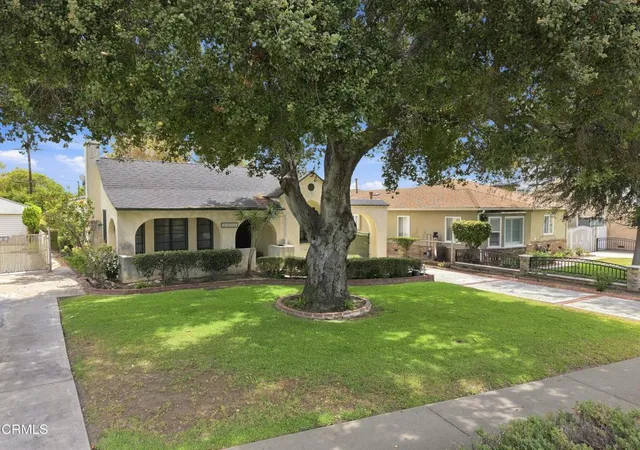 Photo 3 of Single family home for sale at 5936 Encinita Ave, Temple City, CA 91780 | MLS# P1-28528 | Listing updated on 2026-10-01