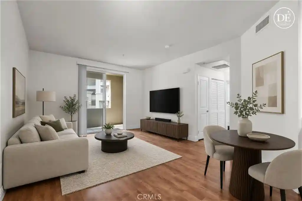 Photo 1 of Condo for sale at 2108 Scholarship, Irvine, CA 92612 | MLS# PW26182228 | Listing updated on 2026-10-22