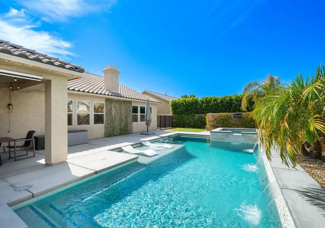 Photo 2 of Single family home for sale at 41153 Danforth Ct, Indio, CA 92203 | MLS# 219151628DA | Listing updated on 2026-09-17