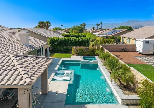 Photo 3 of Single family home for sale at 41153 Danforth Ct, Indio, CA 92203 | MLS# 219151628DA | Listing updated on 2026-09-17