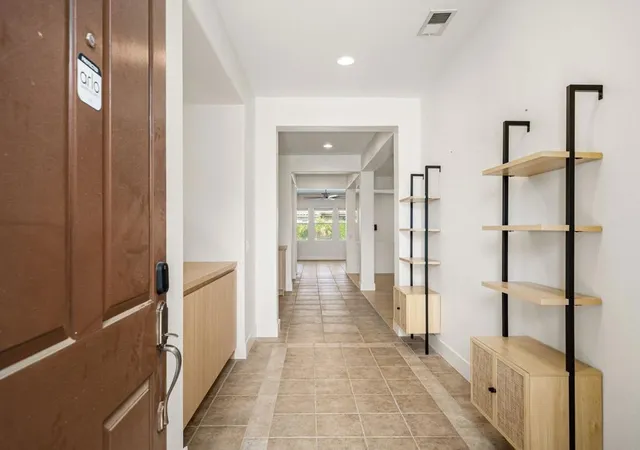 Photo 3 of Single family home for sale at 41153 Danforth Ct, Indio, CA 92203 | MLS# 219151628DA | Listing updated on 2026-09-17