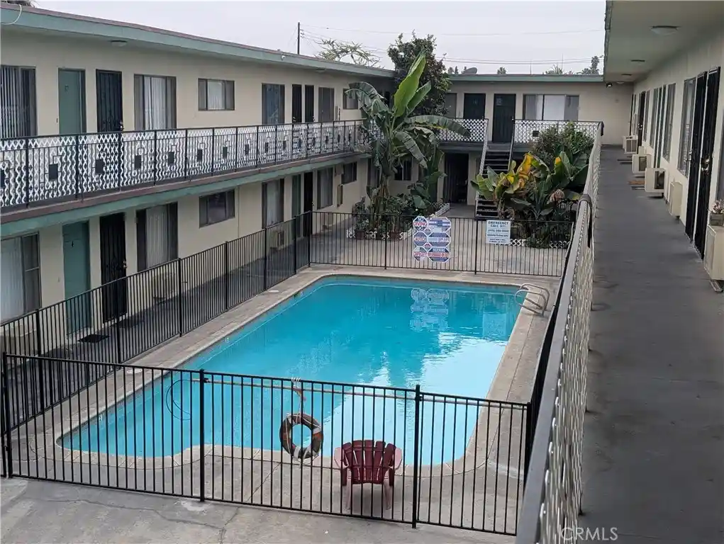 Photo 1 of Multi family home for sale at 10012 Valley, El Monte, CA 91731 | MLS# OC26182244 | Listing updated on 2026-08-20