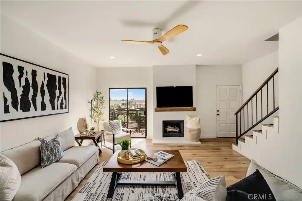 Photo 1 of Townhouse for sale at 2333 241st Street #19, Lomita, CA 90717 | MLS# PW26182124 | Listing updated on 2026-10-22