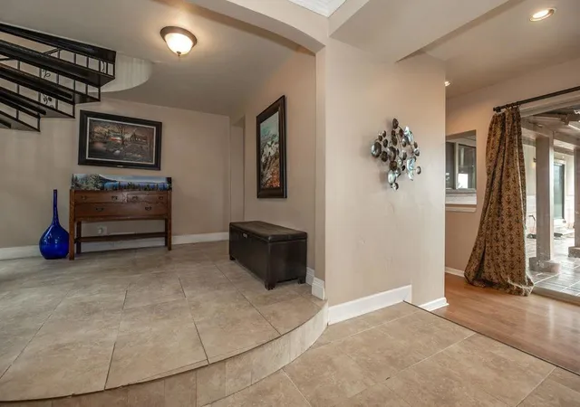 Photo 4 of Single family home for sale at 23965 Mountain Charlie Rd, Los Gatos, CA 95033 | MLS# ML82052505 | Listing updated on 2026-10-05