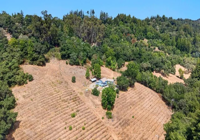 Photo 2 of Single family home for sale at 4180 Glenwood Dr, Scotts Valley, CA 95066 | MLS# ML82055567 | Listing updated on 2026-09-23