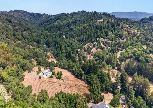 Photo 3 of Single family home for sale at 4180 Glenwood Dr, Scotts Valley, CA 95066 | MLS# ML82055567 | Listing updated on 2026-09-23