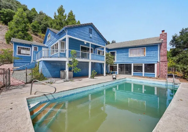 Photo 4 of Single family home for sale at 4180 Glenwood Dr, Scotts Valley, CA 95066 | MLS# ML82055567 | Listing updated on 2026-09-23