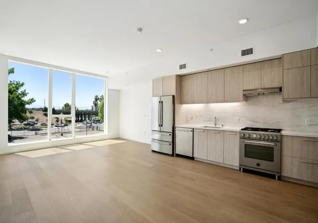 Photo 1 of Condo for sale at 188 W Saint James St #10308, San Jose, CA 95110 | MLS# ML82058292 | Listing updated on 2026-10-12