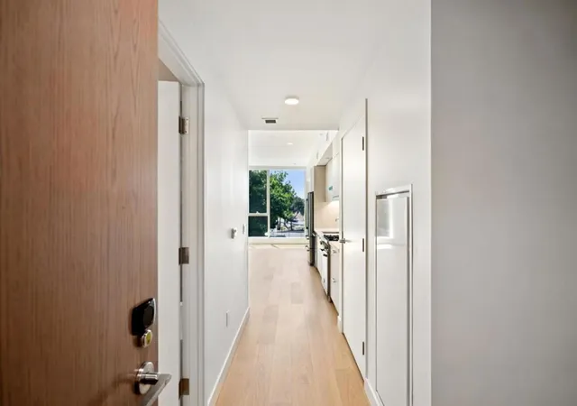 Photo 2 of Condo for sale at 188 W Saint James St #10308, San Jose, CA 95110 | MLS# ML82058292 | Listing updated on 2026-10-12