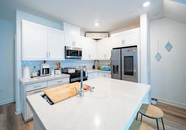 Photo 2 of Townhouse for sale at 2373 Acara, San Diego, CA 92154 | MLS# 260020365SD | Listing updated on 2026-10-29