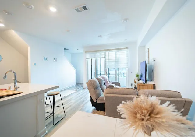 Photo 3 of Townhouse for sale at 2373 Acara, San Diego, CA 92154 | MLS# 260020365SD | Listing updated on 2026-10-29