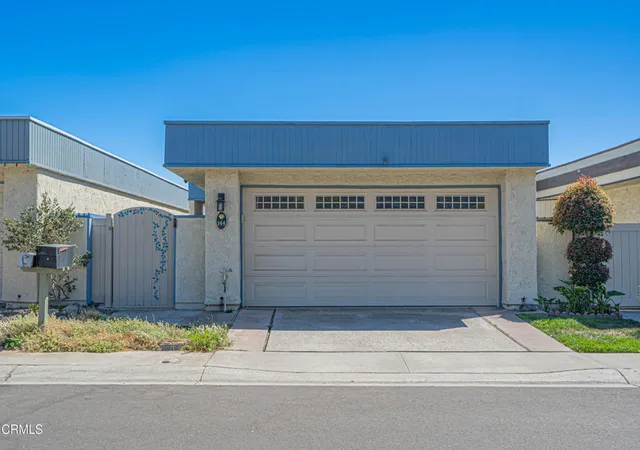 Single family home for sale at 144 Seaspray Way, Port Hueneme, CA 93041 | MLS# V1-38282