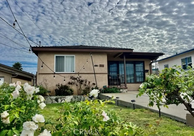 Photo 1 of Multi family home for sale at 1235 W 24th Street, San Pedro, CA 90731 | MLS# SB26182201 | Listing updated on 2026-09-03