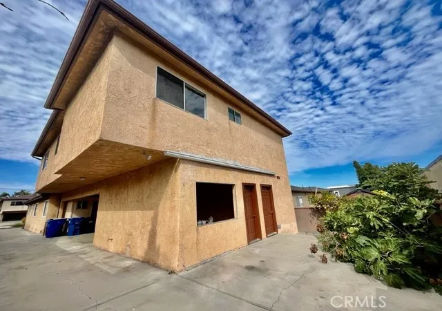 Photo 2 of Multi family home for sale at 1235 W 24th Street, San Pedro, CA 90731 | MLS# SB26182201 | Listing updated on 2026-09-03