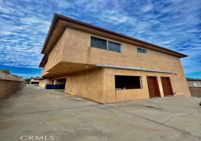 Photo 3 of Multi family home for sale at 1235 W 24th Street, San Pedro, CA 90731 | MLS# SB26182201 | Listing updated on 2026-09-03