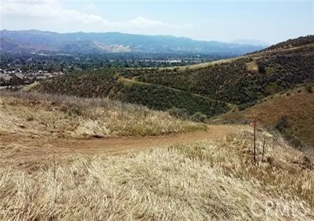 Photo 3 of Land for sale at 0 Fern Dr, Simi Valley, CA 93063 | MLS# SR26181777 | Listing updated on 2026-09-13