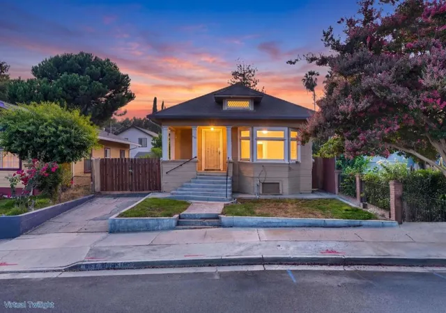 Photo 2 of Single family home for sale at 857 Delmas Ave, San Jose, CA 95125 | MLS# ML82058298 | Listing updated on 2026-09-02