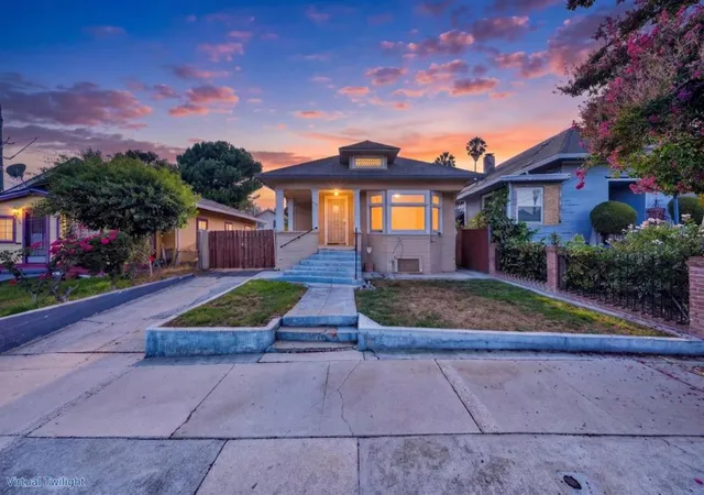 Photo 3 of Single family home for sale at 857 Delmas Ave, San Jose, CA 95125 | MLS# ML82058298 | Listing updated on 2026-09-02