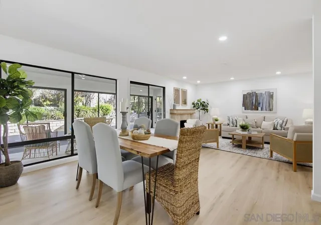 Photo 1 of Single family home for sale at 12659 Senda Acantilada, San Diego, CA 92128 | MLS# 260020372SD | Listing updated on 2026-10-07