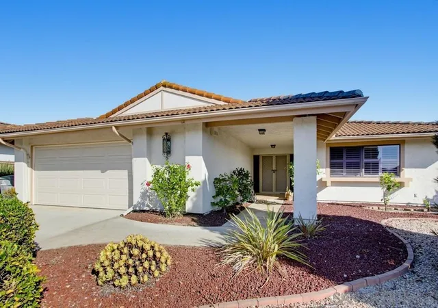 Photo 3 of Single family home for sale at 12659 Senda Acantilada, San Diego, CA 92128 | MLS# 260020372SD | Listing updated on 2026-10-07