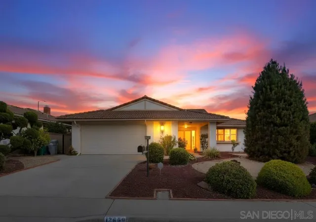 Photo 59 of Single family home for sale at 12659 Senda Acantilada, San Diego, CA 92128 | MLS# 260020372SD | Listing updated on 2026-10-07