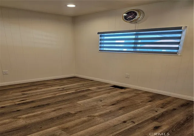 Photo 3 of Manufactured home for sale at 17700 Avalon Blvd #193, Carson, CA 90746 | MLS# CV26182279 | Listing updated on 2026-10-02