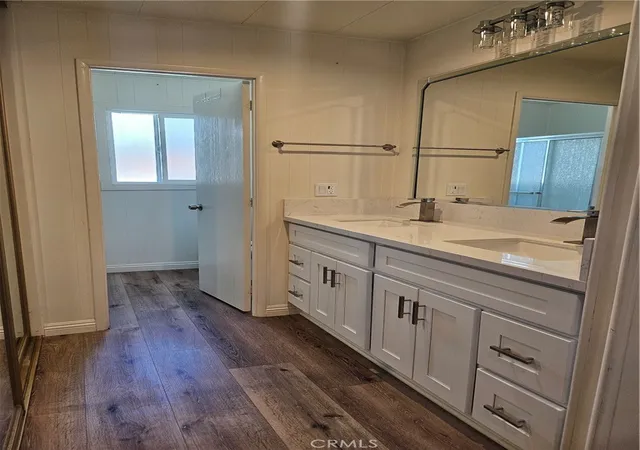 Photo 3 of Manufactured home for sale at 17700 Avalon Blvd #193, Carson, CA 90746 | MLS# CV26182279 | Listing updated on 2026-10-02