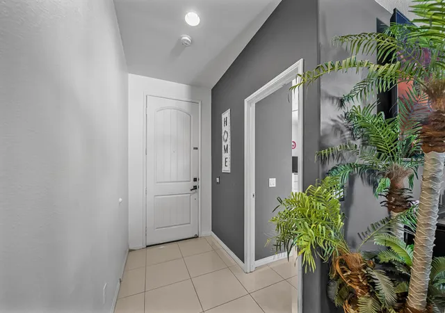 Photo 2 of Single family home for sale at 52520 Avenida Herrera, La Quinta, CA 92253 | MLS# 219151633DA | Listing updated on 2026-10-01