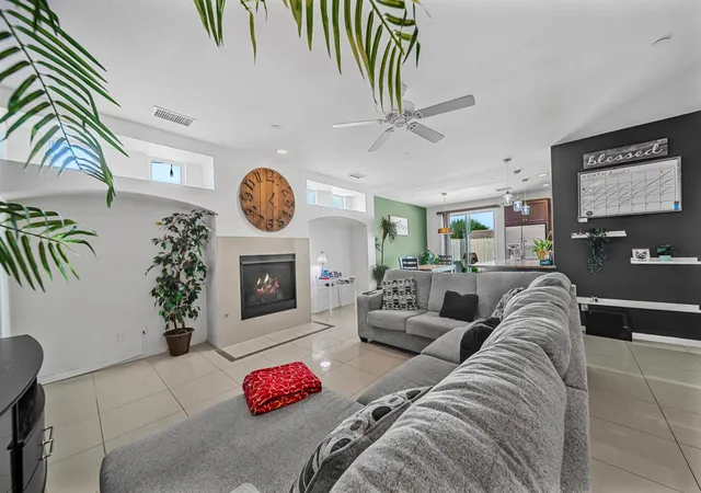 Photo 3 of Single family home for sale at 52520 Avenida Herrera, La Quinta, CA 92253 | MLS# 219151633DA | Listing updated on 2026-10-01