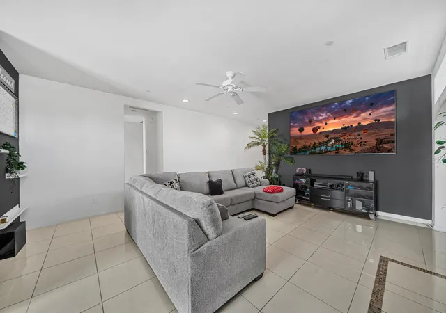 Photo 4 of Single family home for sale at 52520 Avenida Herrera, La Quinta, CA 92253 | MLS# 219151633DA | Listing updated on 2026-10-01