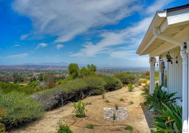Photo 1 of Sale Pending at 4432 Skimmer Way, Oceanside, CA 92057 | MLS# 260020374SD | Listing updated on 2026-10-09