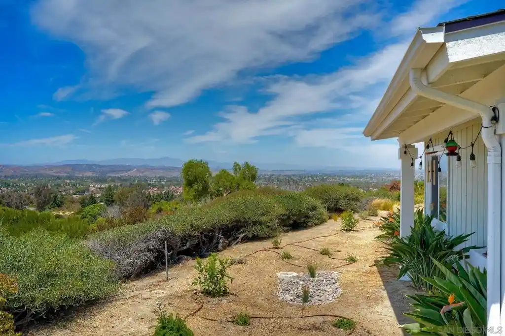 Photo 1 of Condo for sale at 4432 Skimmer Way, Oceanside, CA 92057 | MLS# 260020374SD | Listing updated on 2026-10-28