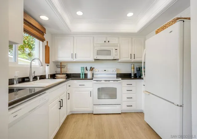 Photo 2 of Sale Pending at 4432 Skimmer Way, Oceanside, CA 92057 | MLS# 260020374SD | Listing updated on 2026-10-09