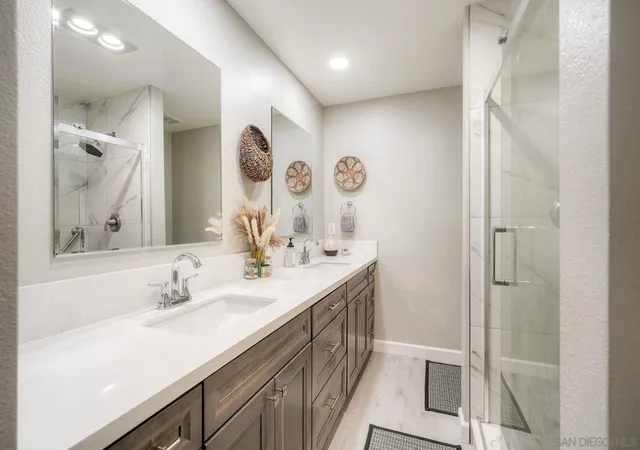 Photo 3 of Sale Pending at 4432 Skimmer Way, Oceanside, CA 92057 | MLS# 260020374SD | Listing updated on 2026-10-09