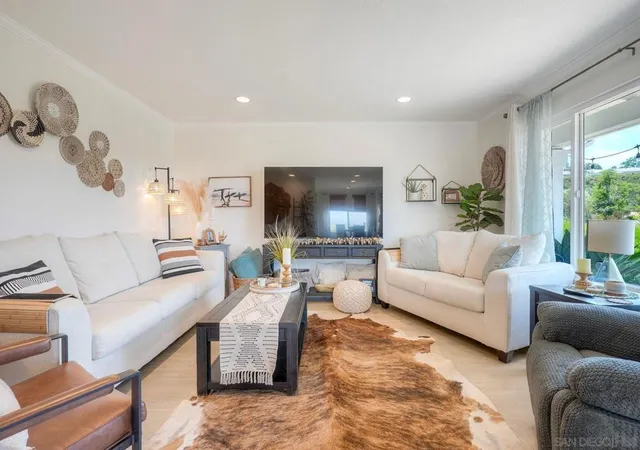 Photo 3 of Sale Pending at 4432 Skimmer Way, Oceanside, CA 92057 | MLS# 260020374SD | Listing updated on 2026-10-09