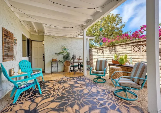 Photo 4 of Sale Pending at 4432 Skimmer Way, Oceanside, CA 92057 | MLS# 260020374SD | Listing updated on 2026-10-09