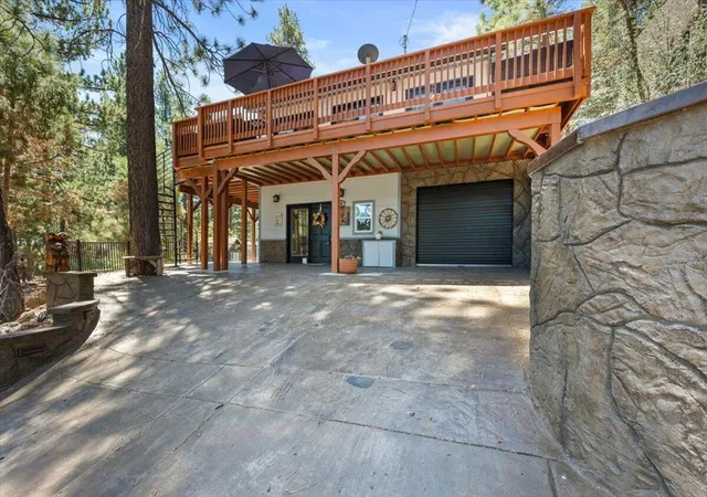 Photo 2 of Sale Pending at 300 Hilltop Ln, Big Bear City, CA 92314 | MLS# 219151635DA | Listing updated on 2026-09-13
