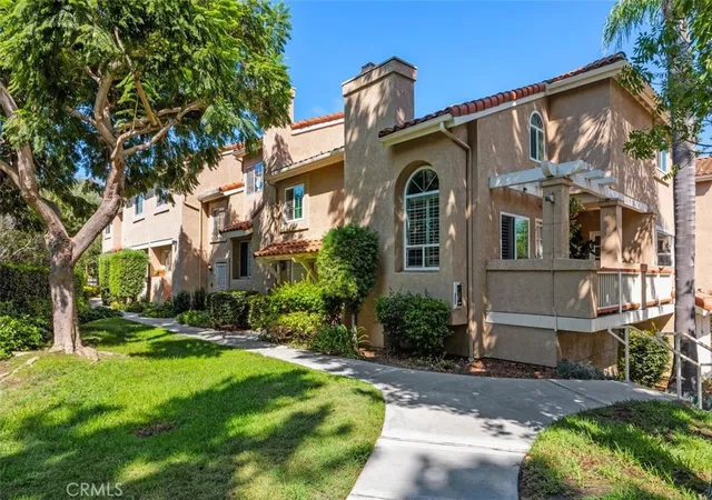 Photo 1 of Sale Pending at 7787 Caminito Monarca #3 108, Carlsbad, CA 92009 | MLS# AR26182254 | Listing updated on 2026-09-30