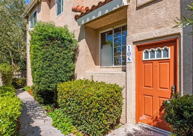 Photo 2 of Sale Pending at 7787 Caminito Monarca #3 108, Carlsbad, CA 92009 | MLS# AR26182254 | Listing updated on 2026-09-30