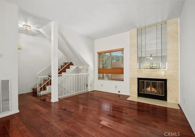 Photo 3 of Sale Pending at 7787 Caminito Monarca #3 108, Carlsbad, CA 92009 | MLS# AR26182254 | Listing updated on 2026-09-30