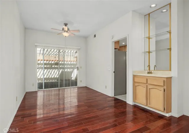 Photo 4 of Sale Pending at 7787 Caminito Monarca #3 108, Carlsbad, CA 92009 | MLS# AR26182254 | Listing updated on 2026-09-30