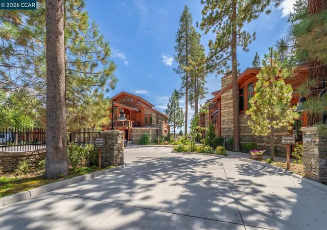 Photo 1 of Condo for sale at 6750 North Lake Blvd #13G, Tahoe Vista, CA 96148 | MLS# 41145555 | Listing updated on 2026-09-13