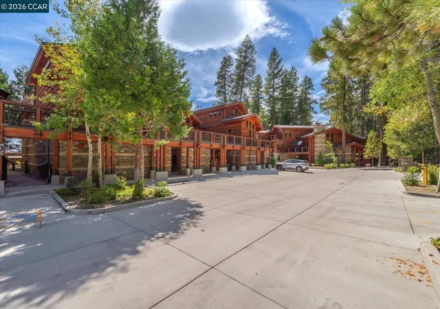 Photo 3 of Condo for sale at 6750 North Lake Blvd #13G, Tahoe Vista, CA 96148 | MLS# 41145555 | Listing updated on 2026-09-13
