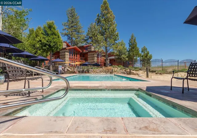Photo 48 of Condo for sale at 6750 North Lake Blvd #13G, Tahoe Vista, CA 96148 | MLS# 41145555 | Listing updated on 2026-09-13