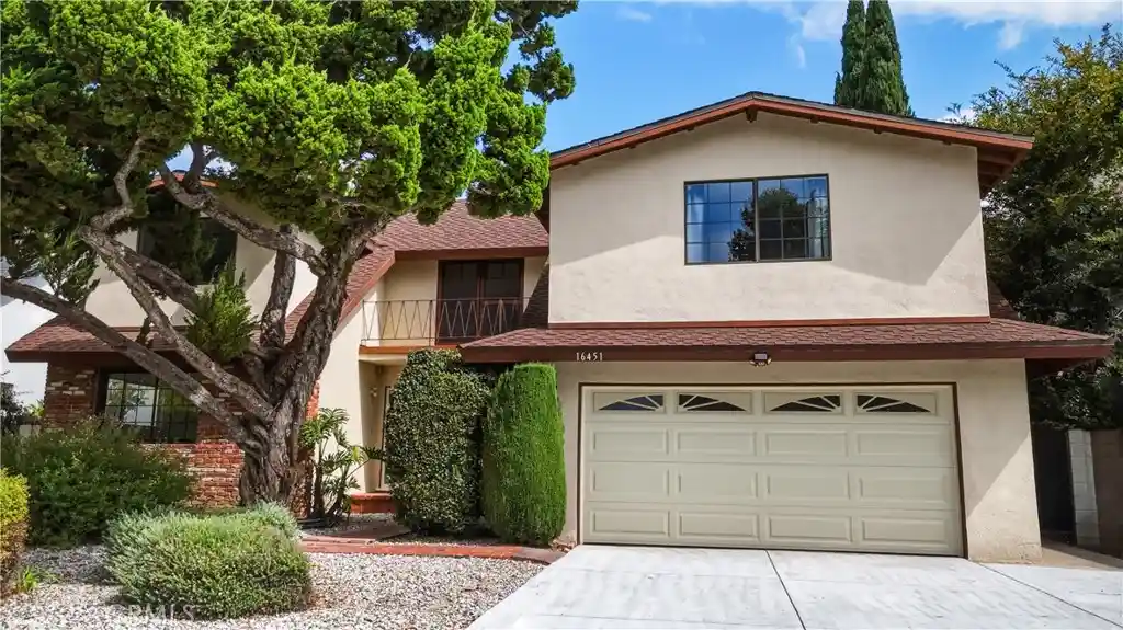 Photo 1 of Single family home for sale at 16451 Knapp St, North Hills, CA 91343 | MLS# SR26175409 | Listing updated on 2026-10-17