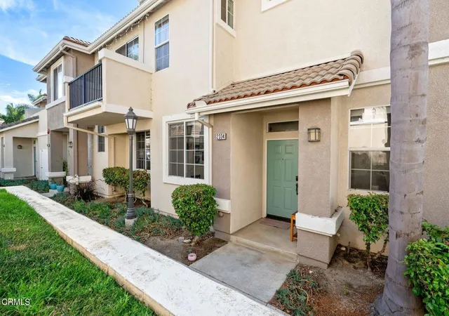 Condo for sale at 2334 Kipana Ave, Ventura, CA 93001 | MLS# V1-38286