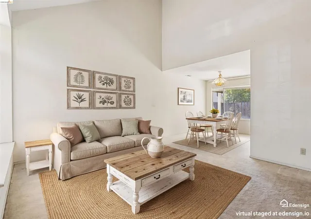 Photo 4 of Single family home for sale at 4638 Goldcrest Way, Antioch, CA 94531 | MLS# 41145556 | Listing updated on 2026-09-13