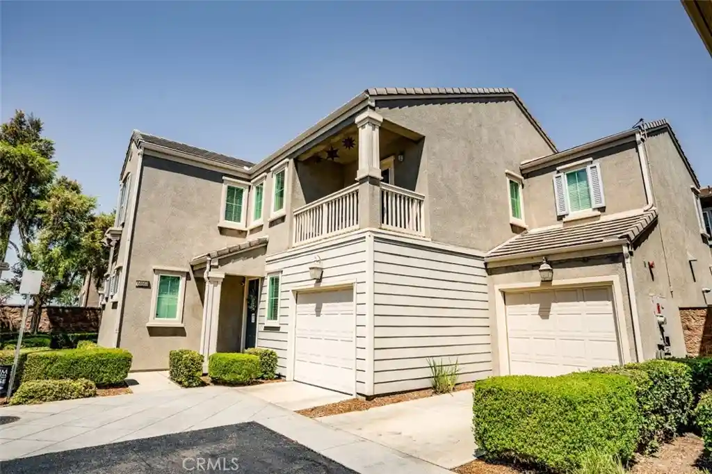 Photo 1 of Single family home for sale at 14664 Marist, Chino, CA 91710 | MLS# IV26182317 | Listing updated on 2026-10-31